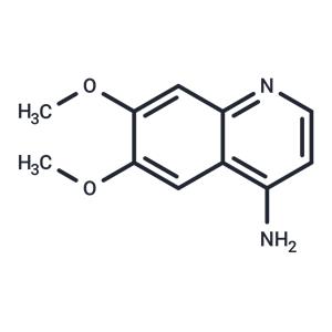 Amiquinsin