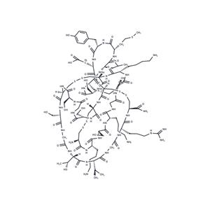 Leconotide