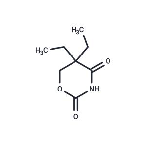 Diethadione