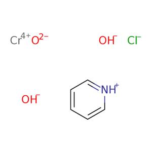 Pyridinium Chloro Chromate