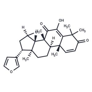 Cedrelone