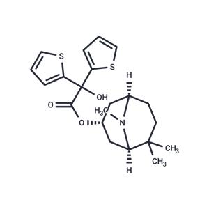 Mazaticol