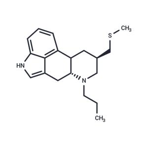 Pergolide