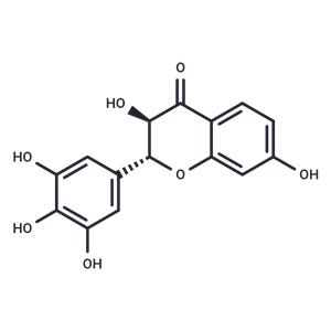 Dihydrorobinetin