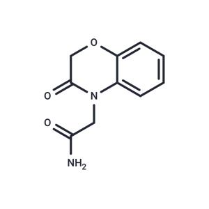 Paraxazone