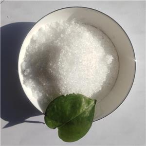 Magnesium metaphosphate