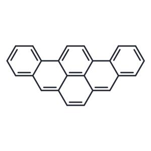 Dibenzo(a,i)pyrene