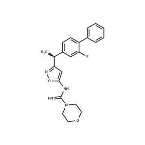 Rimacalib