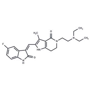 Esuberaprost Sodium