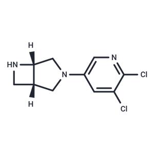 Sofiniclin