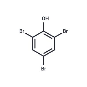 2,4,6-Tribromophenol