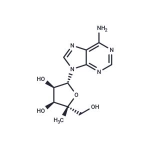 4’-Methyladenosine