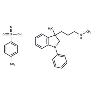 Daledalin tosylate