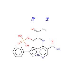 JAK-IN-4