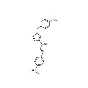 CP4d inhibitor