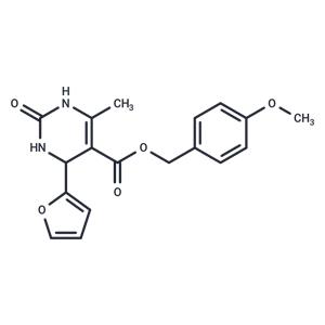 DHPM-93