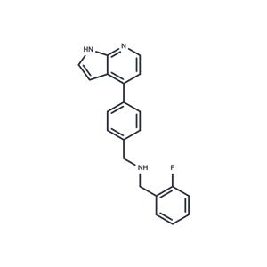 OXA-06 Dihydrochloride