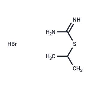 S-Isopropylisothiourea hydrobromide