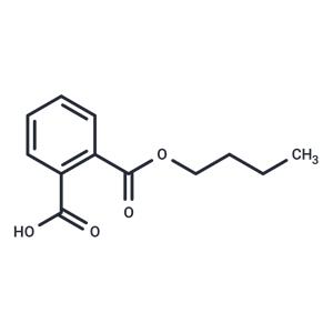 Monobutyl Phthalate