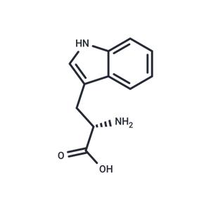 DL-Tryptophan