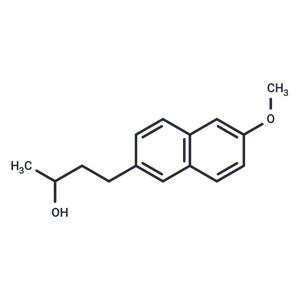 Nabumetone Alcohol