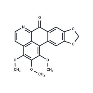 Oxophoebine