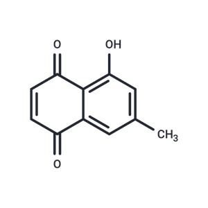 Ramentaceone