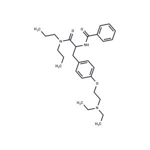 Tiropramide