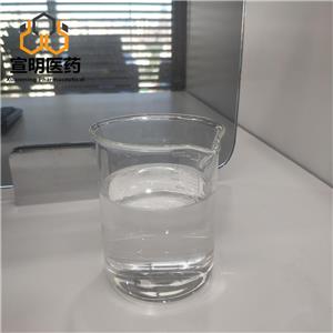 ETHYLALUMINUM SESQUICHLORIDE