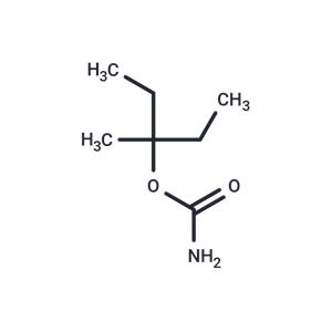 Emylcamate