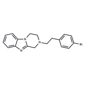 mGluR2 modulator 4