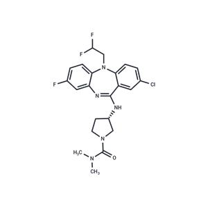 NVS-PAK1-C