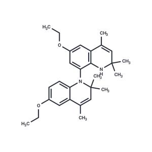 Ethoxyquin Dimer