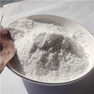 Barium metaphosphate