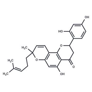 Sanggenol L