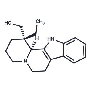 Vintoperol