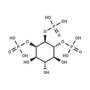 Atrinositol