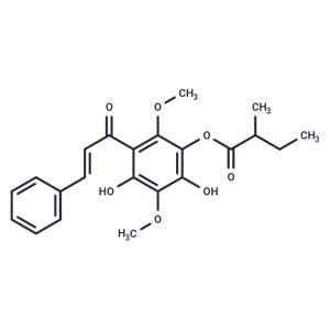 Melafolone