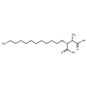 Roccellic Acid