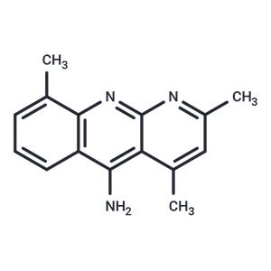 BMH-23