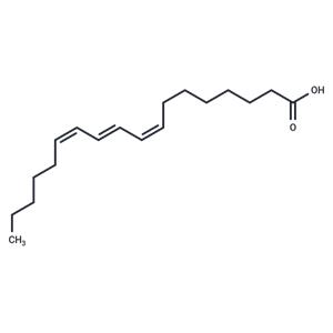 Jacaric Acid