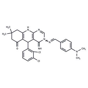 EGFR-IN-60