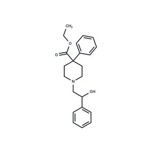 Oxpheneridine