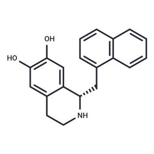 CKD-712