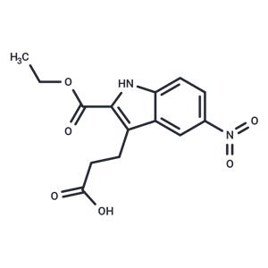 DNA Primase Inhibitor-13