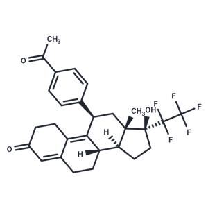 Lonaprisan