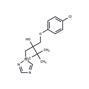 Vibunazole