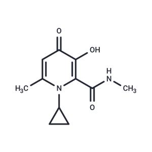 APO-6619