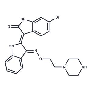 MLS-2384