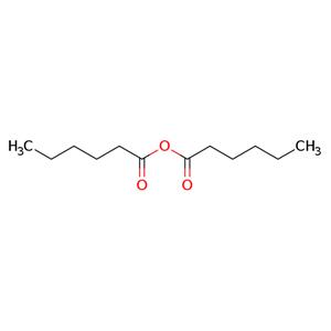 Caproic anhydride